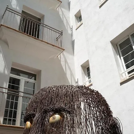 Artmadams Palma de Mallorca