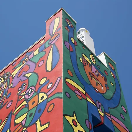 Artmadams Palma de Mallorca