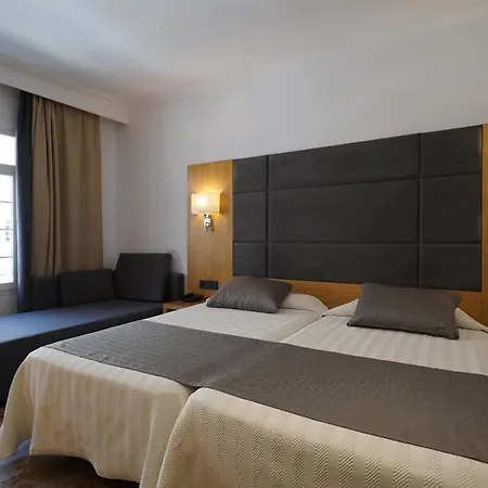 Artmadams Hotel Palma de Mallorca