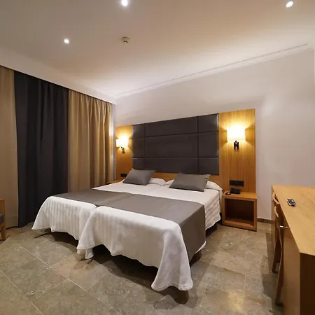 Artmadams Hotel Palma de Mallorca