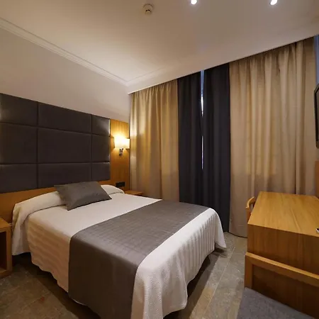 Hotel Artmadams Palma de Mallorca
