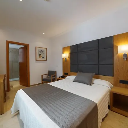 Artmadams Hotel Palma de Mallorca