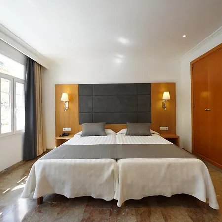 Artmadams Hotel Palma de Mallorca