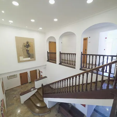 Artmadams 4* Palma de Mallorca