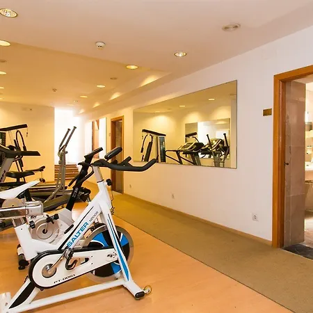 Hotel Artmadams 4*