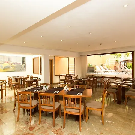 Hotel Artmadams